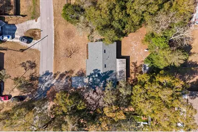 309 Alpine Street, Altamonte Springs, FL 32701 - Photo 35