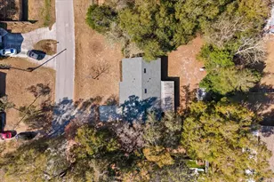 309 Alpine St, Altamonte Springs, FL 32701 - Photo 35