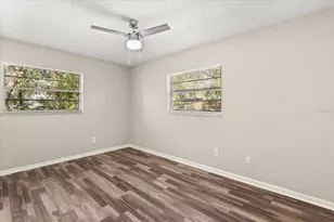 309 Alpine St, Altamonte Springs, FL 32701 - Photo 17