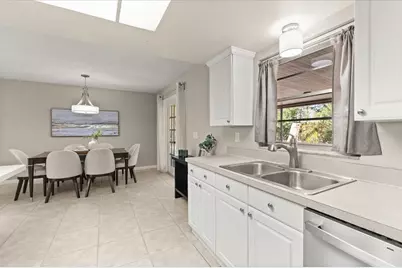 309 Alpine Street, Altamonte Springs, FL 32701 - Photo 13
