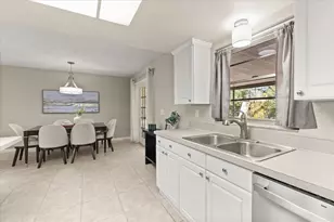 309 Alpine St, Altamonte Springs, FL 32701 - Photo 13