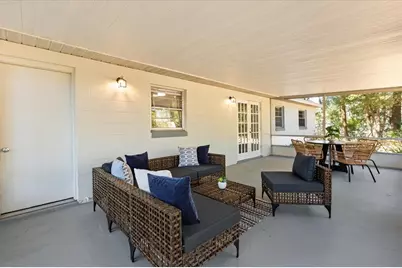 309 Alpine Street, Altamonte Springs, FL 32701 - Photo 29