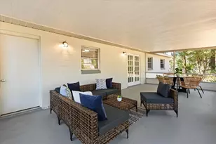 309 Alpine St, Altamonte Springs, FL 32701 - Photo 29