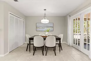 309 Alpine St, Altamonte Springs, FL 32701 - Photo 15