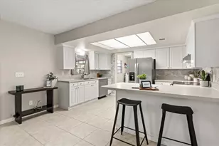 309 Alpine St, Altamonte Springs, FL 32701 - Photo 9