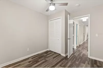 309 Alpine Street, Altamonte Springs, FL 32701 - Photo 21