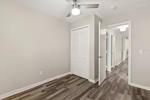 309 Alpine St, Altamonte Springs, FL 32701 - Photo 21