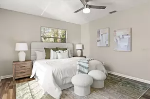 309 Alpine St, Altamonte Springs, FL 32701 - Photo 23