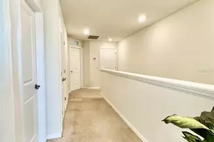 2208 Gopher Tortoise Terrace, Oakland, FL 34787 - Photo 23