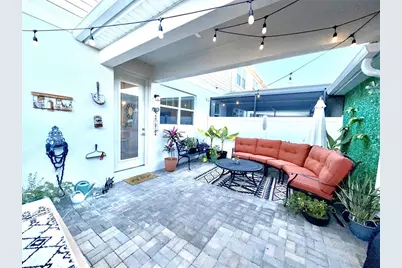 2208 Gopher Tortoise Terrace, Oakland, FL 34787 - Photo 17