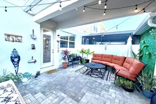 2208 Gopher Tortoise Terrace, Oakland, FL 34787 - Photo 17