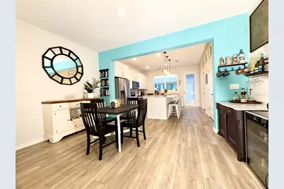 2208 Gopher Tortoise Terrace, Oakland, FL 34787 - Photo 7