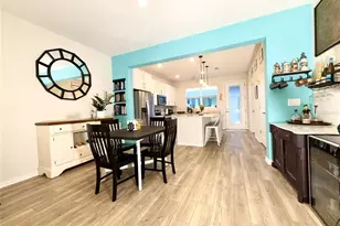 2208 Gopher Tortoise Terrace, Oakland, FL 34787 - Photo 7