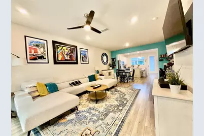 2208 Gopher Tortoise Terrace, Oakland, FL 34787 - Photo 5