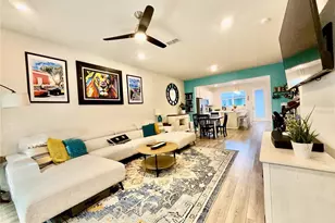 2208 Gopher Tortoise Terrace, Oakland, FL 34787 - Photo 5