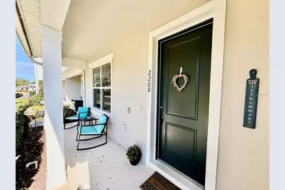 2208 Gopher Tortoise Terrace, Oakland, FL 34787 - Photo 3