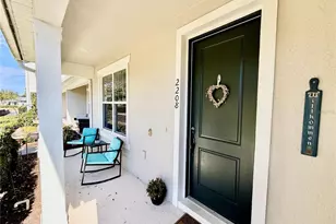 2208 Gopher Tortoise Terrace, Oakland, FL 34787 - Photo 3