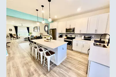 2208 Gopher Tortoise Terrace, Oakland, FL 34787 - Photo 9