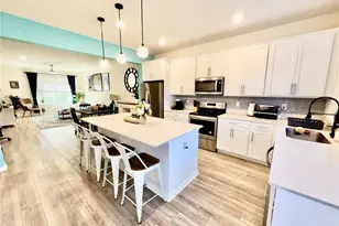 2208 Gopher Tortoise Terrace, Oakland, FL 34787 - Photo 9