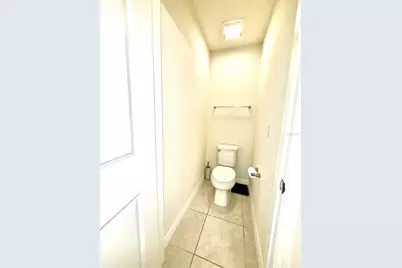 2208 Gopher Tortoise Terrace, Oakland, FL 34787 - Photo 31