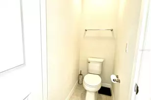 2208 Gopher Tortoise Terrace, Oakland, FL 34787 - Photo 31