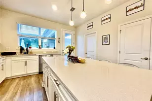 2208 Gopher Tortoise Terrace, Oakland, FL 34787 - Photo 13