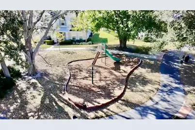 2208 Gopher Tortoise Terrace, Oakland, FL 34787 - Photo 47