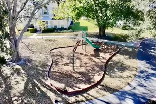 2208 Gopher Tortoise Terrace, Oakland, FL 34787 - Photo 47