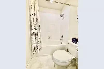 2208 Gopher Tortoise Terrace, Oakland, FL 34787 - Photo 35