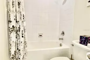 2208 Gopher Tortoise Terrace, Oakland, FL 34787 - Photo 35