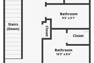 2208 Gopher Tortoise Terrace, Oakland, FL 34787 - Photo 43
