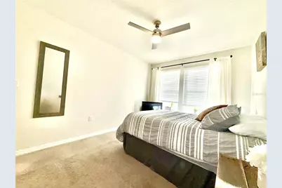 2208 Gopher Tortoise Terrace, Oakland, FL 34787 - Photo 39