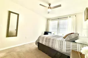 2208 Gopher Tortoise Terrace, Oakland, FL 34787 - Photo 39