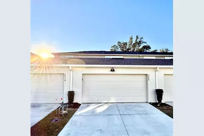 2208 Gopher Tortoise Terrace, Oakland, FL 34787 - Photo 41