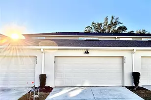 2208 Gopher Tortoise Terrace, Oakland, FL 34787 - Photo 41