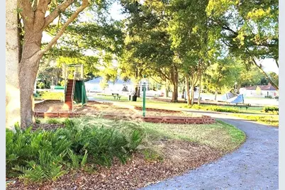 2208 Gopher Tortoise Terrace, Oakland, FL 34787 - Photo 45