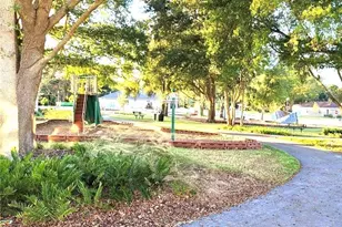 2208 Gopher Tortoise Terrace, Oakland, FL 34787 - Photo 45