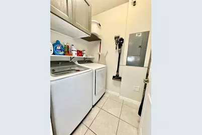 2208 Gopher Tortoise Terrace, Oakland, FL 34787 - Photo 15