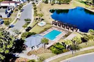 2208 Gopher Tortoise Terrace, Oakland, FL 34787 - Photo 49