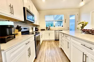 2208 Gopher Tortoise Terrace, Oakland, FL 34787 - Photo 11