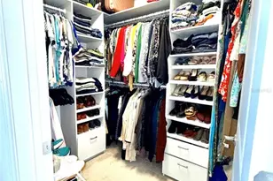 2208 Gopher Tortoise Terrace, Oakland, FL 34787 - Photo 27