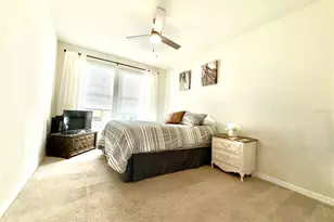 2208 Gopher Tortoise Terrace, Oakland, FL 34787 - Photo 37