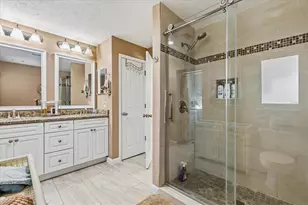 1423 N Lagoon Point, Inverness, FL 34453 - Photo 23