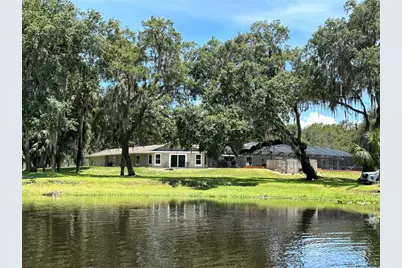 1423 N Lagoon Point, Inverness, FL 34453 - Photo 45