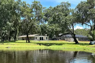 1423 N Lagoon Point, Inverness, FL 34453 - Photo 45
