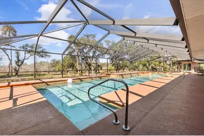 1423 N Lagoon Point, Inverness, FL 34453 - Photo 37