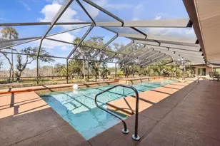 1423 N Lagoon Point, Inverness, FL 34453 - Photo 37