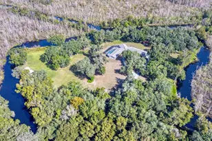 1423 N Lagoon Point, Inverness, FL 34453 - Photo 67