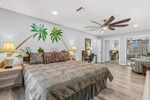 1423 N Lagoon Point, Inverness, FL 34453 - Photo 21