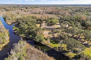 1423 N Lagoon Point, Inverness, FL 34453 - Photo 3